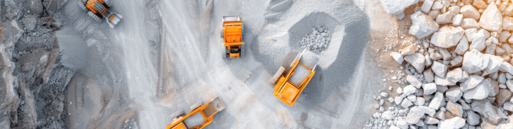 危险区域与ATEX防爆标准