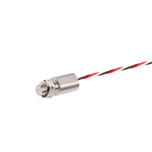 DHS Series Dual Hall Switch