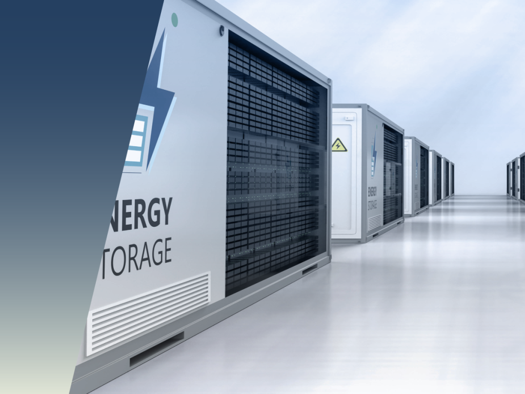 静默守护者：监测医疗与能源系统中关键的绝缘测量