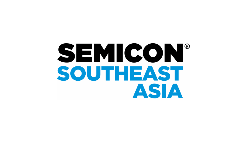 SEMICON 东南亚 2026