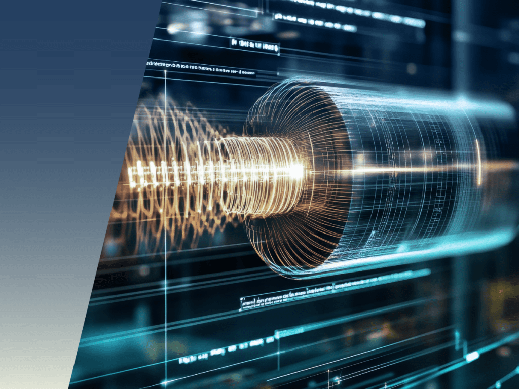 干簧继电器如何在 ATE 系统中为可靠的高脉冲电流测试提供动力