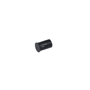 The M36 Series is a miniature recessed sensor magnet that is designed for installation in a &oslash;3/8&rdquo; hole or in a &oslash;3/4. When using an adapter, the magnet is designed for a press fit installation that utilizes crush ribs to retain the sensor in the installation hole. Paired with MK36 sensor.