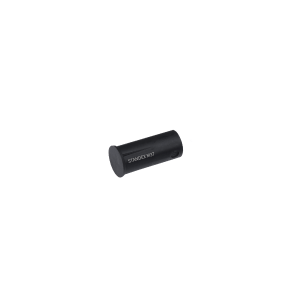 The M37 Series is a miniature recessed sensor magnet that is designed for installation in a &oslash;3/8&rdquo; hole or in a &oslash;3/4. When using an adapter, the magnet is designed for a press fit installation that utilizes crush ribs to retain the sensor in the installation hole. Paired with MK37 sensor.